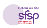Retour sfsp