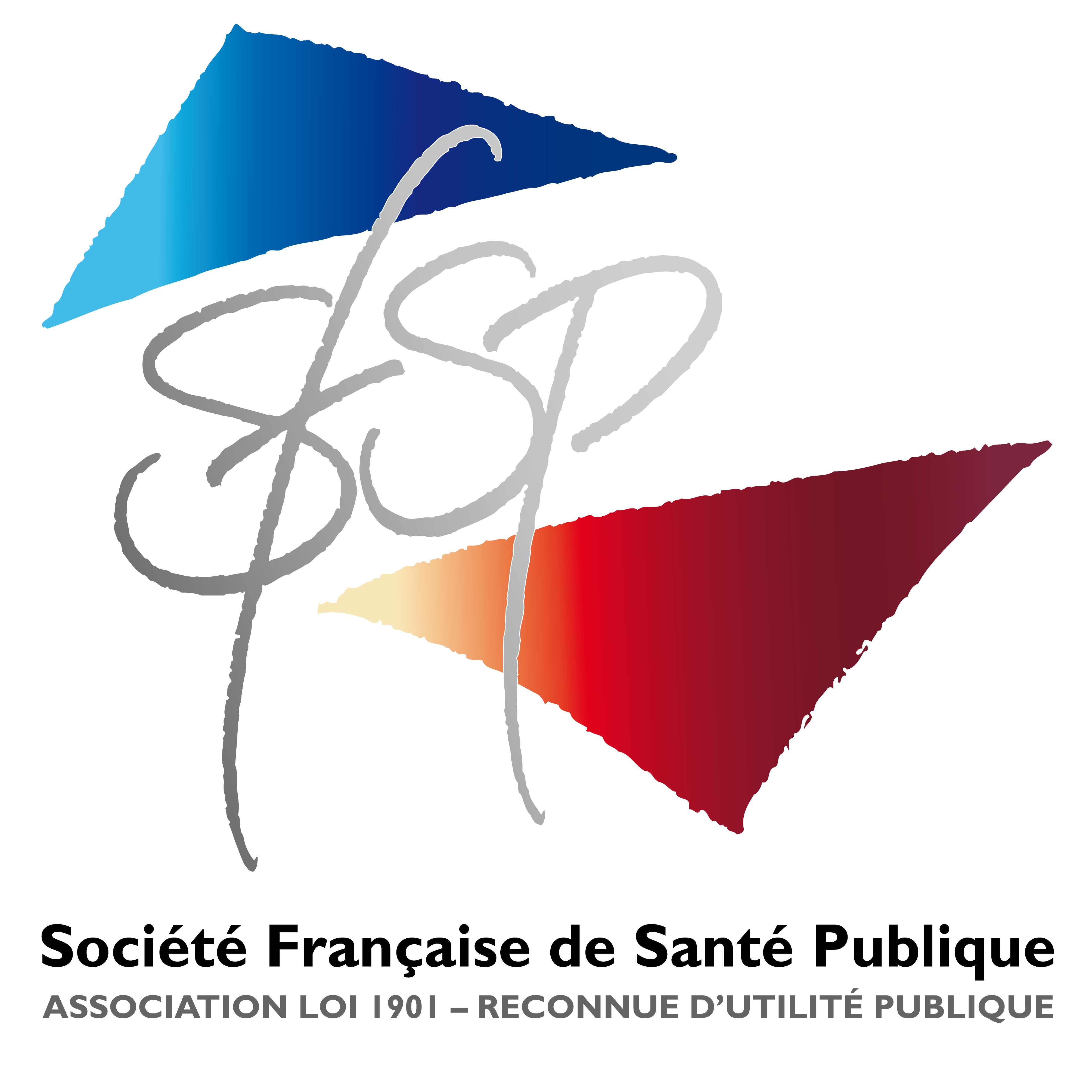 logo sfsp plaque 34x34