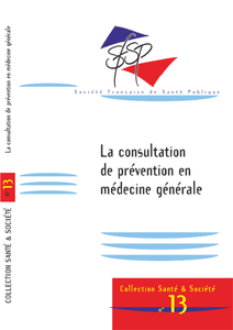 Quelle consultation de médecine générale en prévention ? - N ... Image 1