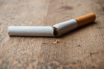 Tabac Image 1