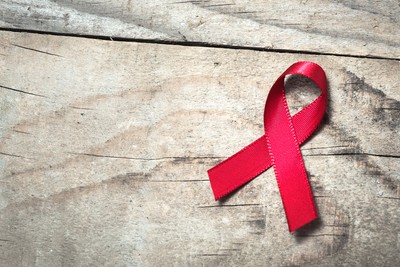 VIH/Sida Image 1