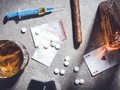 Drogues et addictions